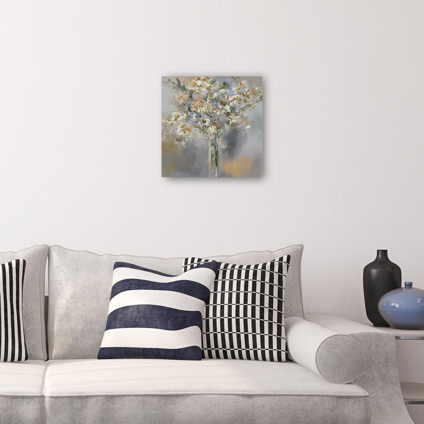 Tribeca I Oro - Studio Arts