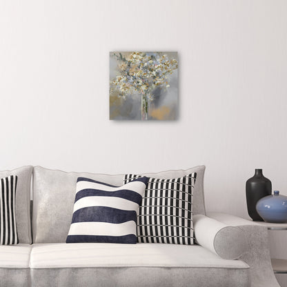 Tribeca I Oro - Studio Arts