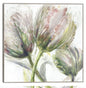 Jardín susurrante II - Studio Arts