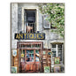 Antigüedades - Studio Arts