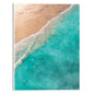 Playa feliz II - Studio Arts