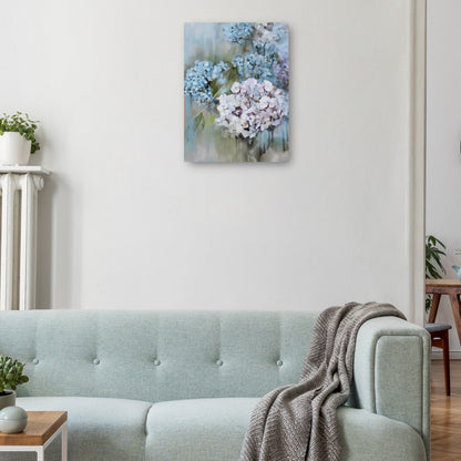 Casandra - Studio Arts