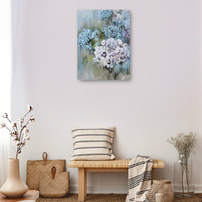 Casandra - Studio Arts