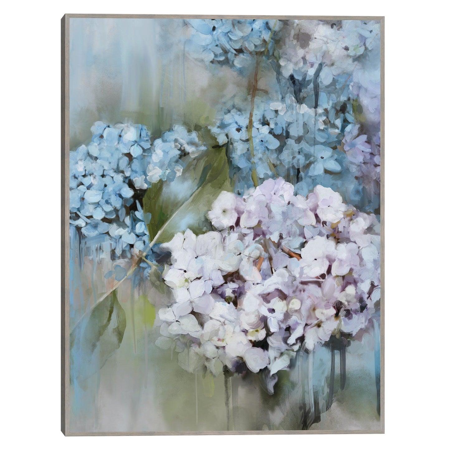 Casandra - Studio Arts