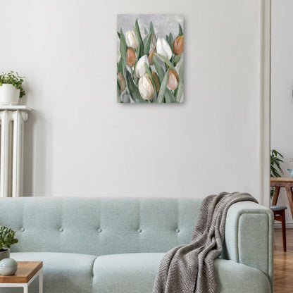 Chelsea - Studio Arts