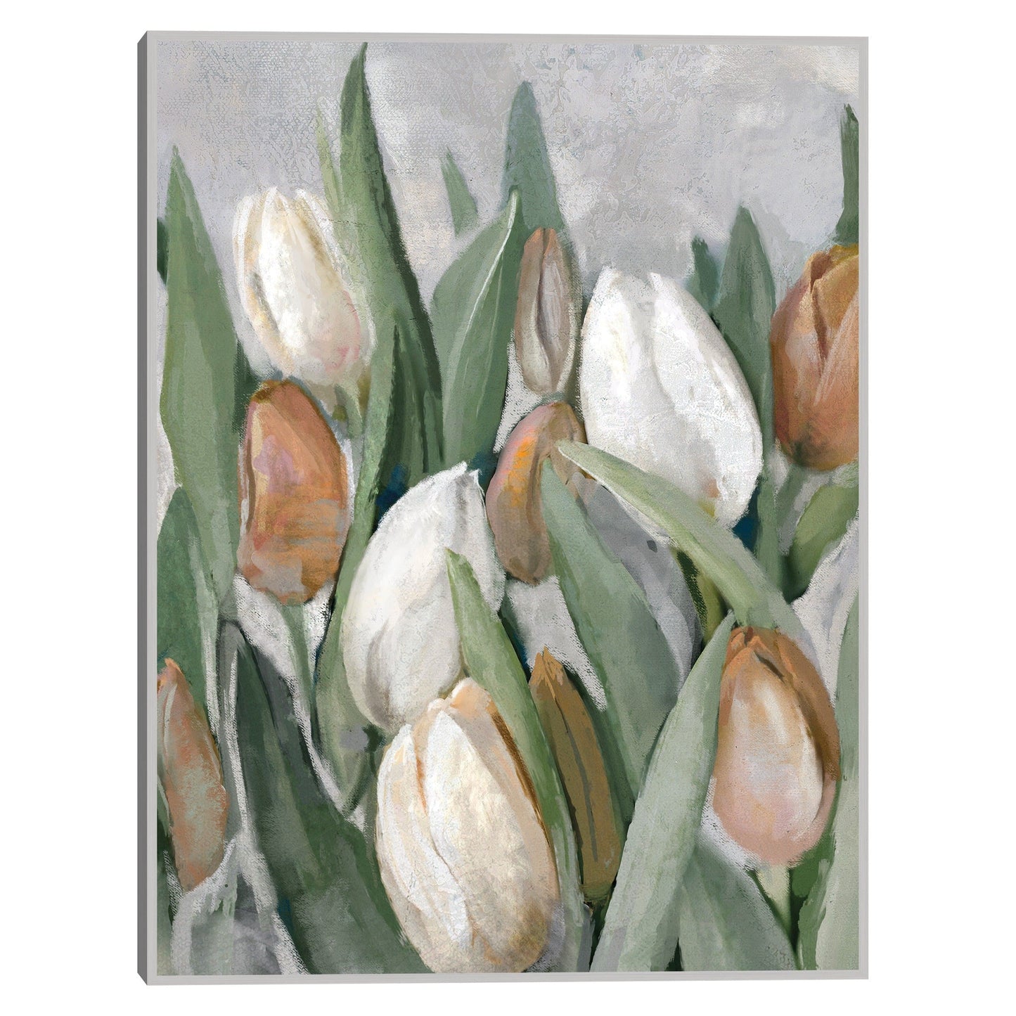 Chelsea - Studio Arts