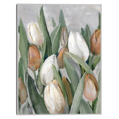 Chelsea - Studio Arts