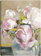 Cloe - Studio Arts