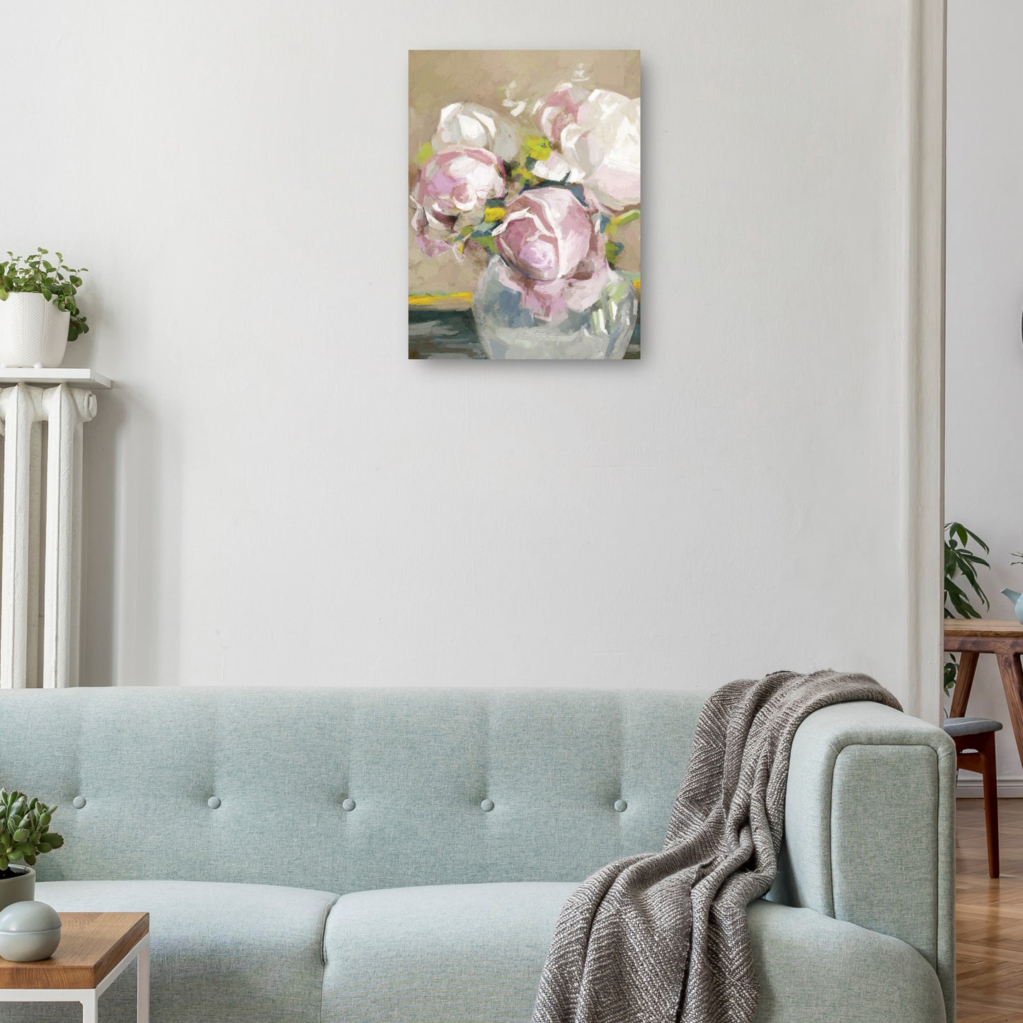 Cloe - Studio Arts