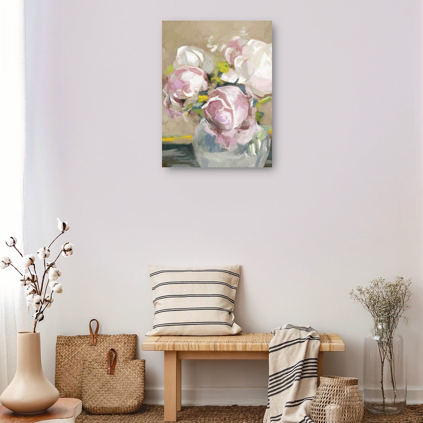 Cloe - Studio Arts