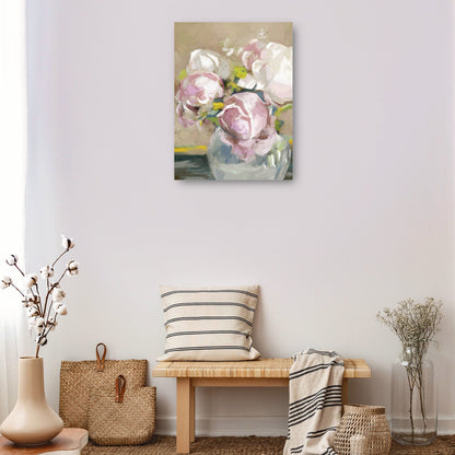 Cloe - Studio Arts