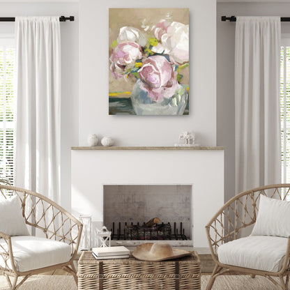 Cloe - Studio Arts