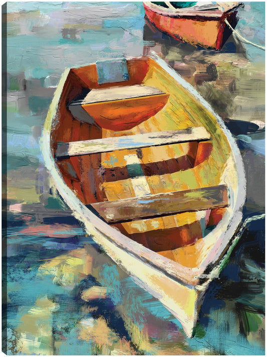 Brisa costera I - Studio Arts