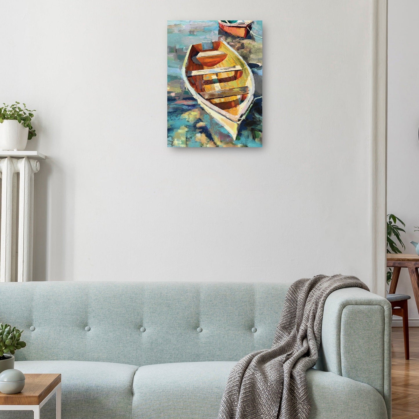 Brisa costera I - Studio Arts