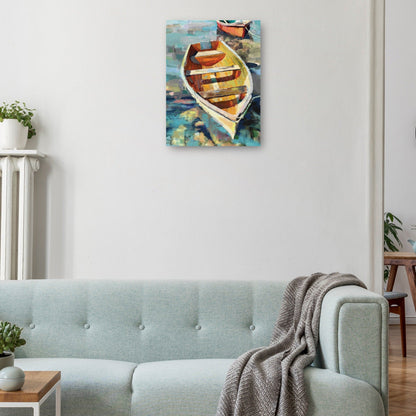 Brisa costera I - Studio Arts