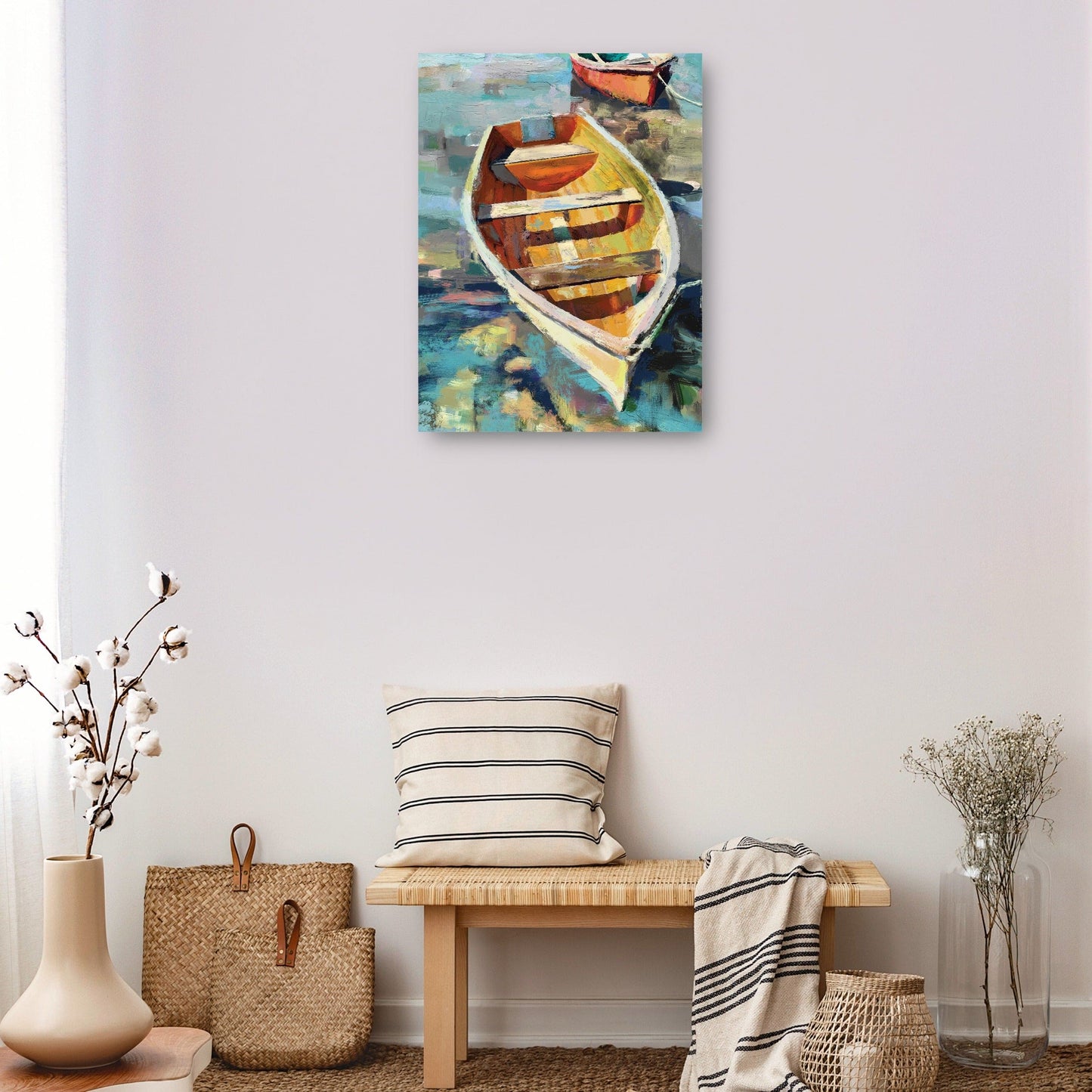 Brisa costera I - Studio Arts