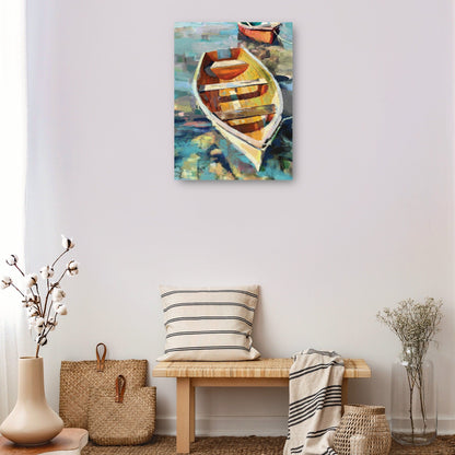 Brisa costera I - Studio Arts