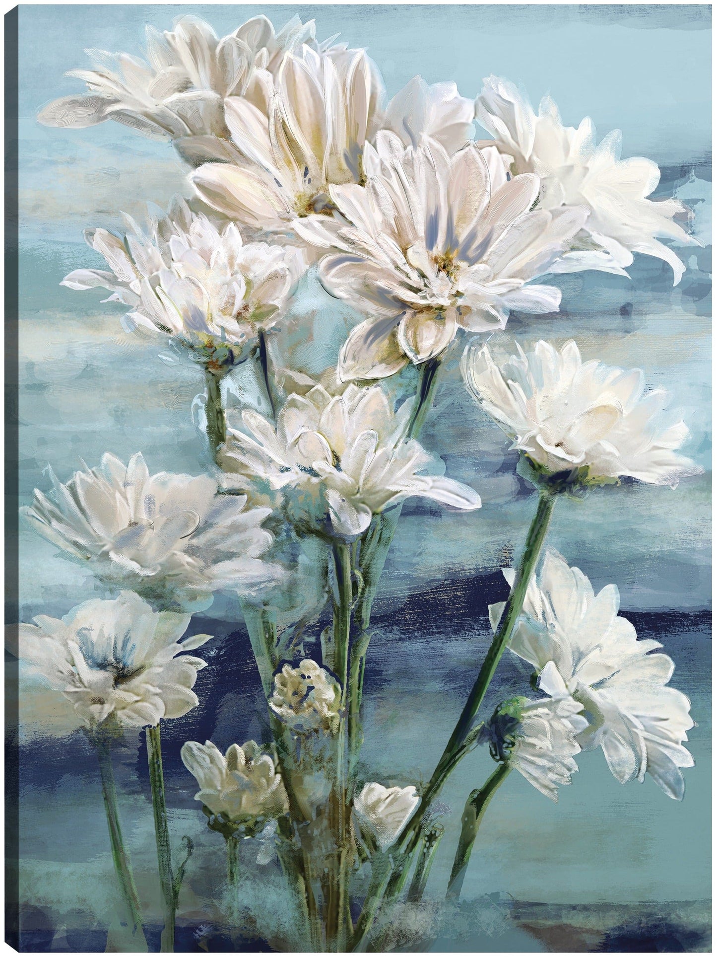 Emerson - Studio Arts