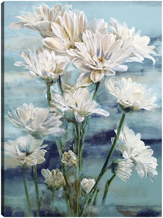 Emerson - Studio Arts