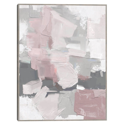 Esencia de Verano I Blush - Studio Arts