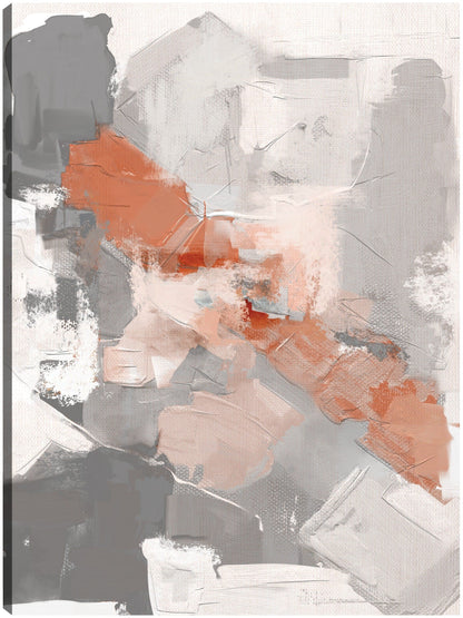 Esencia de Arcilla Verano II - Studio Arts