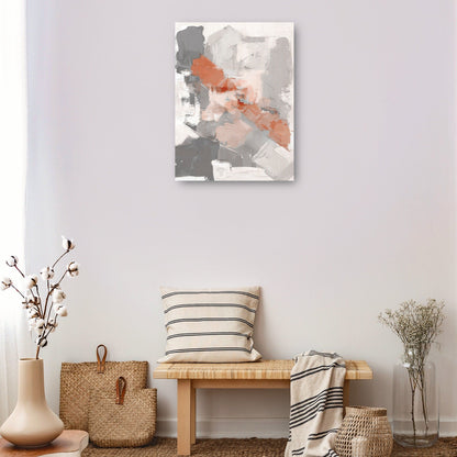 Esencia de Arcilla Verano II - Studio Arts