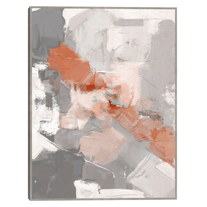 Esencia de Arcilla Verano II - Studio Arts