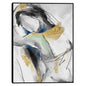 Figura Estudio I - Studio Arts