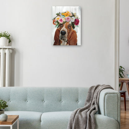 El poder de las flores II - Studio Arts