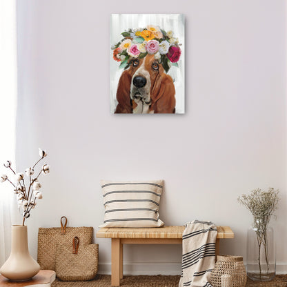 El poder de las flores II - Studio Arts