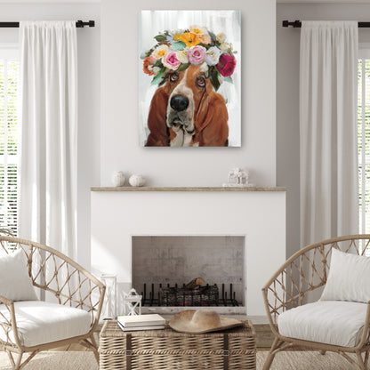 El poder de las flores II - Studio Arts