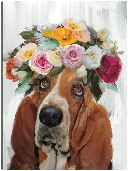 El poder de las flores II - Studio Arts