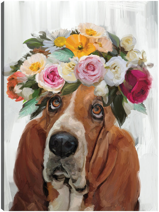 El poder de las flores II - Studio Arts