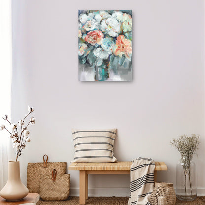 Jardín Capítulo I - Studio Arts