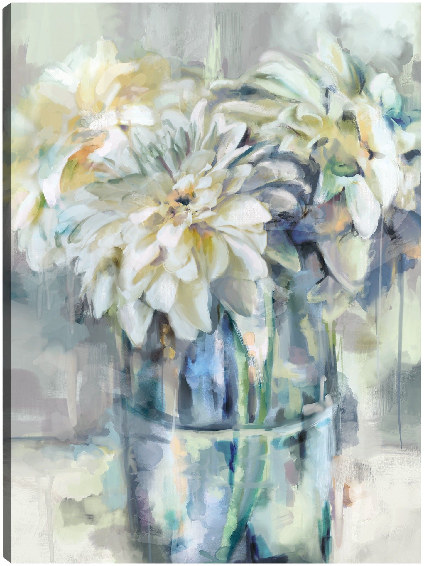 Glorioso - Studio Arts