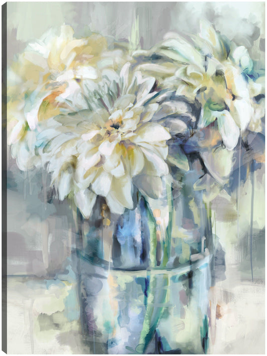 Glorioso - Studio Arts