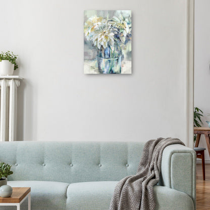 Glorioso - Studio Arts