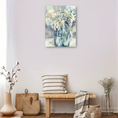 Glorioso - Studio Arts