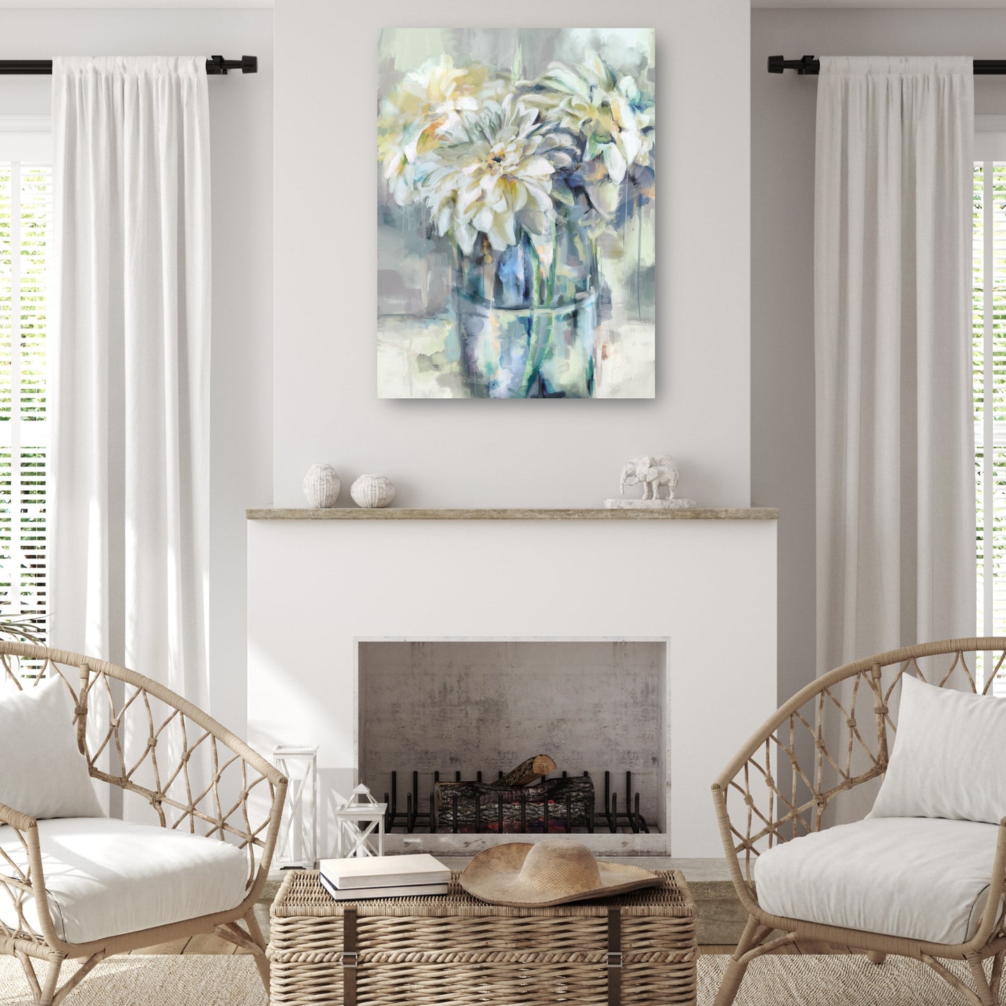 Glorioso - Studio Arts