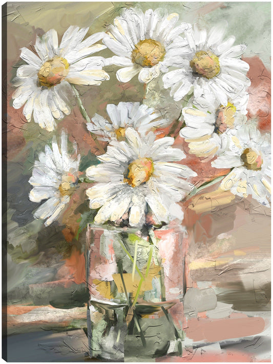 Margaritas - Studio Arts