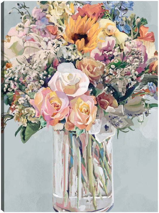 Mazo de flores - Studio Arts