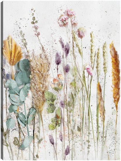 Recuerdos de junio - Studio Arts