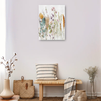 Recuerdos de junio - Studio Arts