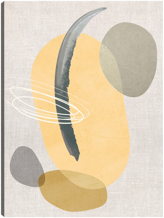 Modogo II - Studio Arts