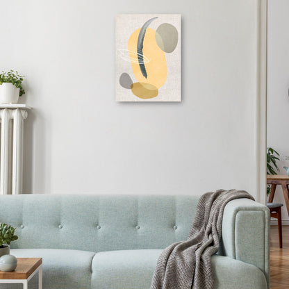 Modogo II - Studio Arts