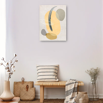 Modogo II - Studio Arts