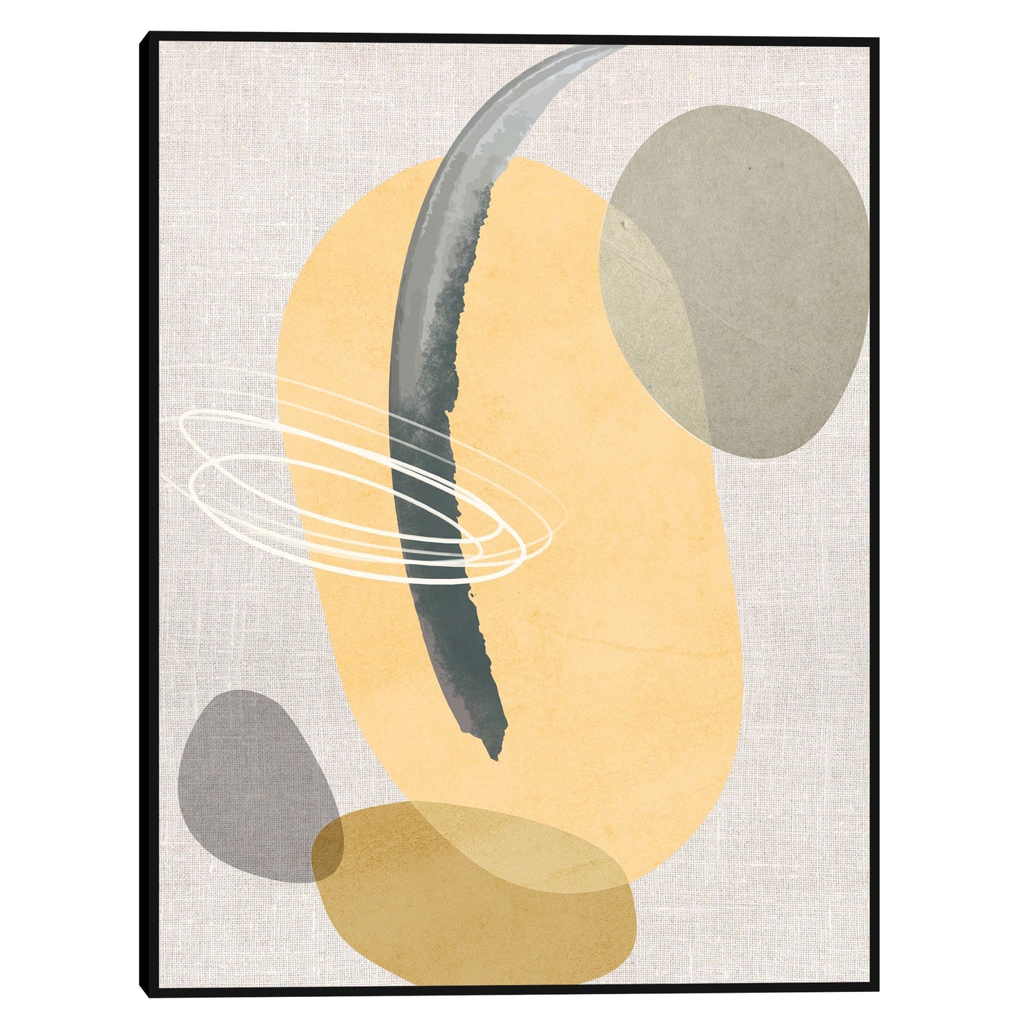 Modogo II - Studio Arts