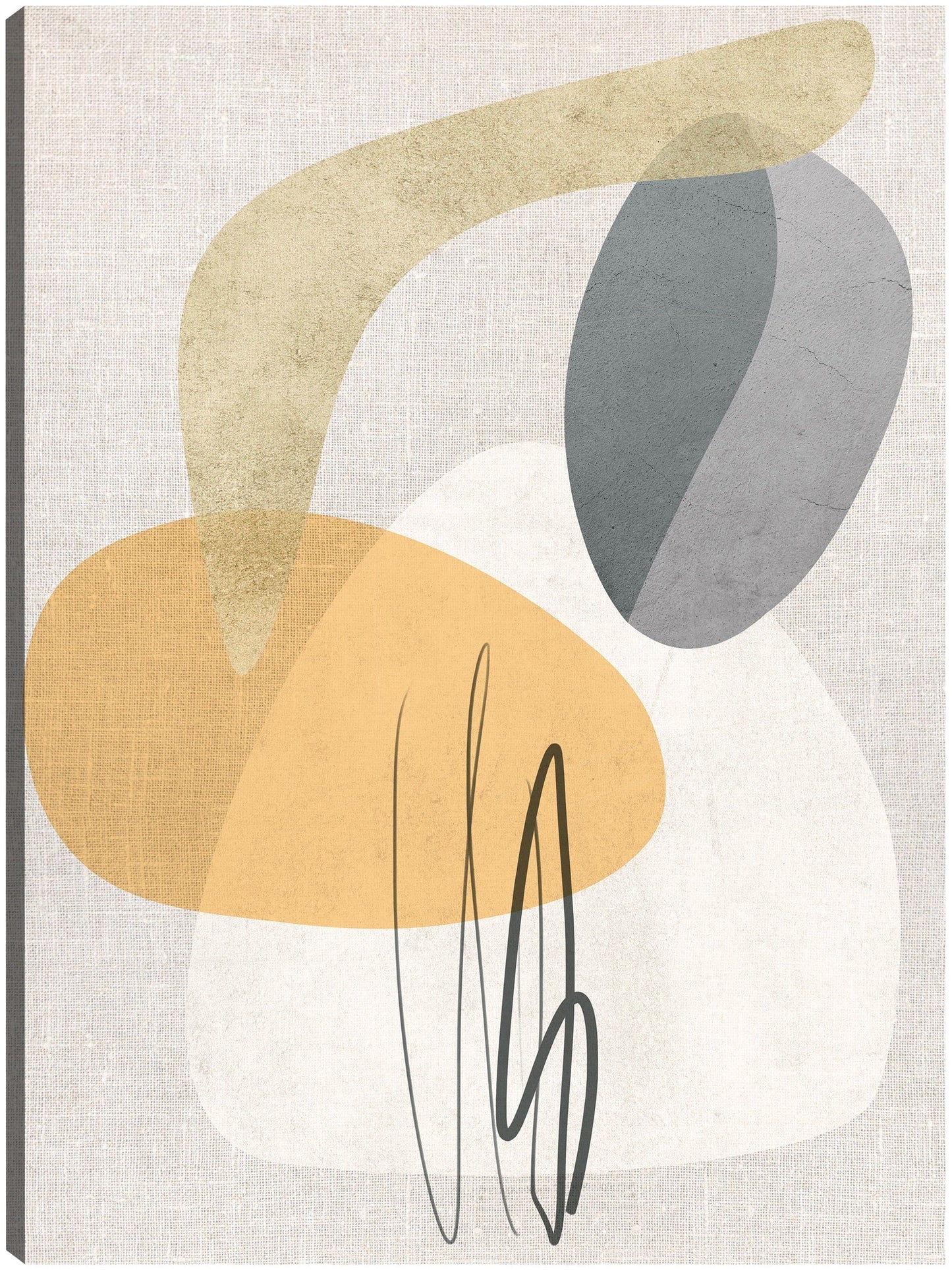 Modogo III - Studio Arts