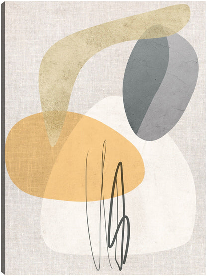 Modogo III - Studio Arts