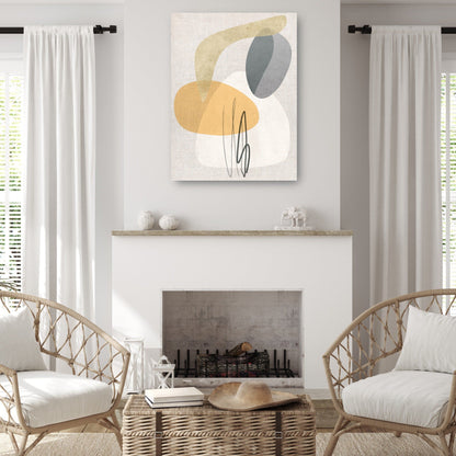 Modogo III - Studio Arts